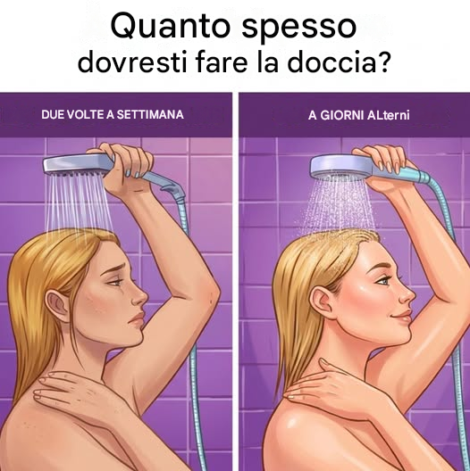 Scopri di più 👇
