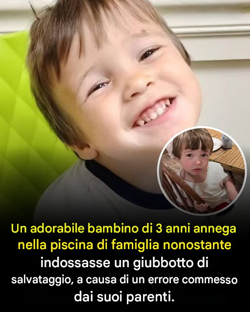 Riposa in pace, James.❤️Saperne di più