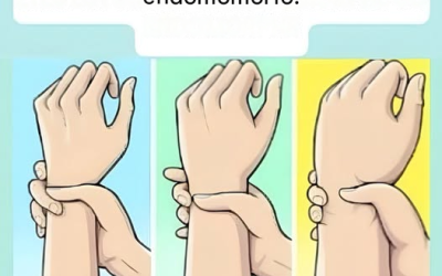 Ti insegneremo come identificare il tuo tipo di corpo e😱… Vedi altro