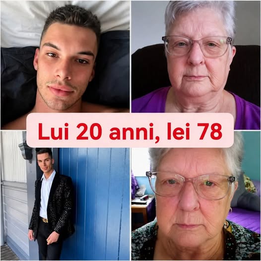 😳 20enne confessa: “Amo tutto di lei ma soprattutto i suoi.. Altro…