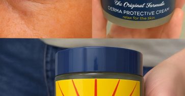 Gli usi alternativi e naturali della crema Prep: piccoli trucchi per grandi risultati