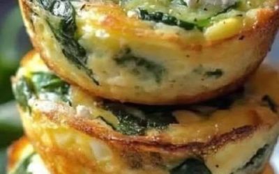 È assolutamente delizioso. Non cambiare nulla! L’ho portato a una cena ed è piaciuto a tutti, ma lo preparo anche a casa, solo per noi. Ci vogliono davvero solo 10 minuti per preparare tutto!👇👇