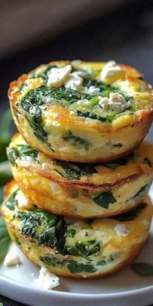 È assolutamente delizioso. Non cambiare nulla! L’ho portato a una cena ed è piaciuto a tutti, ma lo preparo anche a casa, solo per noi. Ci vogliono davvero solo 10 minuti per preparare tutto!👇👇