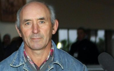 🔴 Michele Misseri, la nuova vita dello zio di Sarah Scazzi: si è f..Altro…