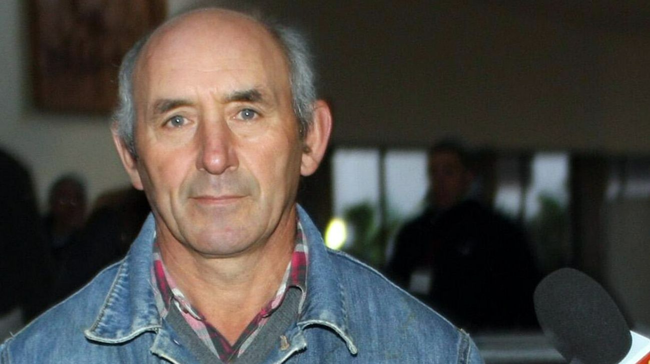 🔴 Michele Misseri, la nuova vita dello zio di Sarah Scazzi: si è f..Altro…