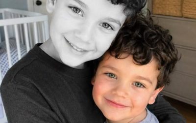 Una madre scopre che il figlio defunto aveva frequentato l’asilo, ma la verità vi lascerà senza parole.