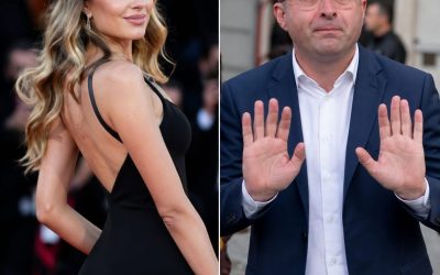 Arriva la svolta, è stato Francesco Dolci a p…Altro…