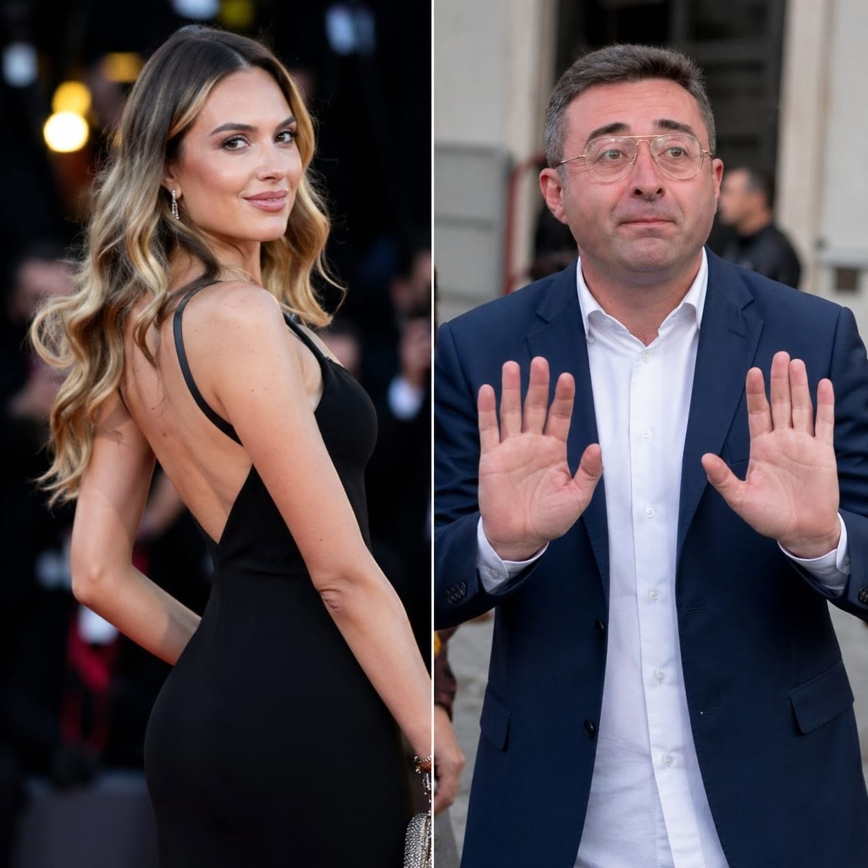 Arriva la svolta, è stato Francesco Dolci a p…Altro…