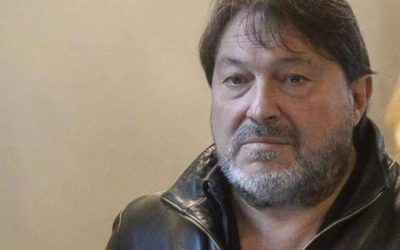 Attentato: arriva la svolta. Arrestate 4 persone: “Ecco chi è stato” (1 / 2)