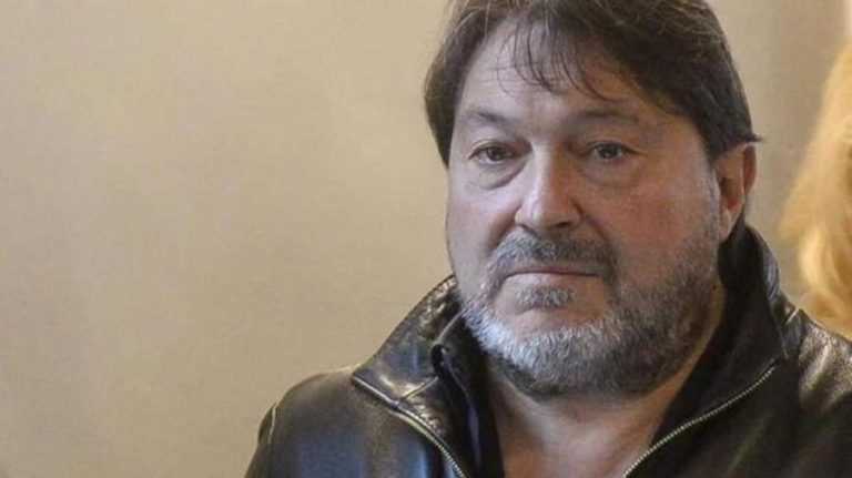 Attentato: arriva la svolta. Arrestate 4 persone: “Ecco chi è stato” (1 / 2)
