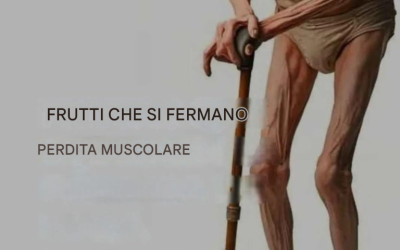 6 alimenti che aiutano ad aumentare la massa muscolare… scopri di più