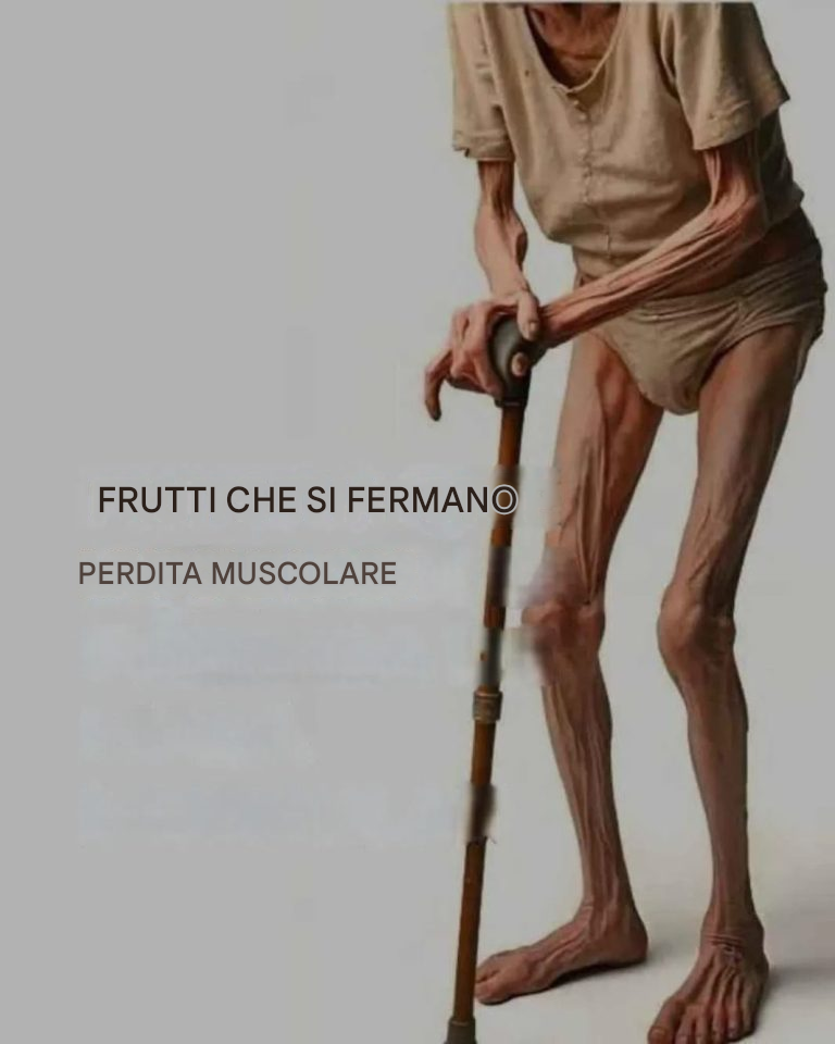 6 alimenti che aiutano ad aumentare la massa muscolare… scopri di più