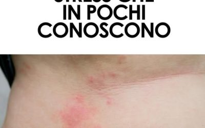 Un calo improvviso del sistema immunitario, probabilmente causato da un forte stress fisico o emotivo, potrebbe facilitare la riattivazione del virus