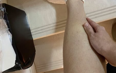 Maggiori dettagli nel primo commento