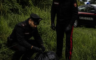 ❌ “È lei” Roberta Ragusa è stata appen.. Altro…