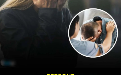 Parole che tradiscono la depressione: questi 7 termini ricorrono di continuo