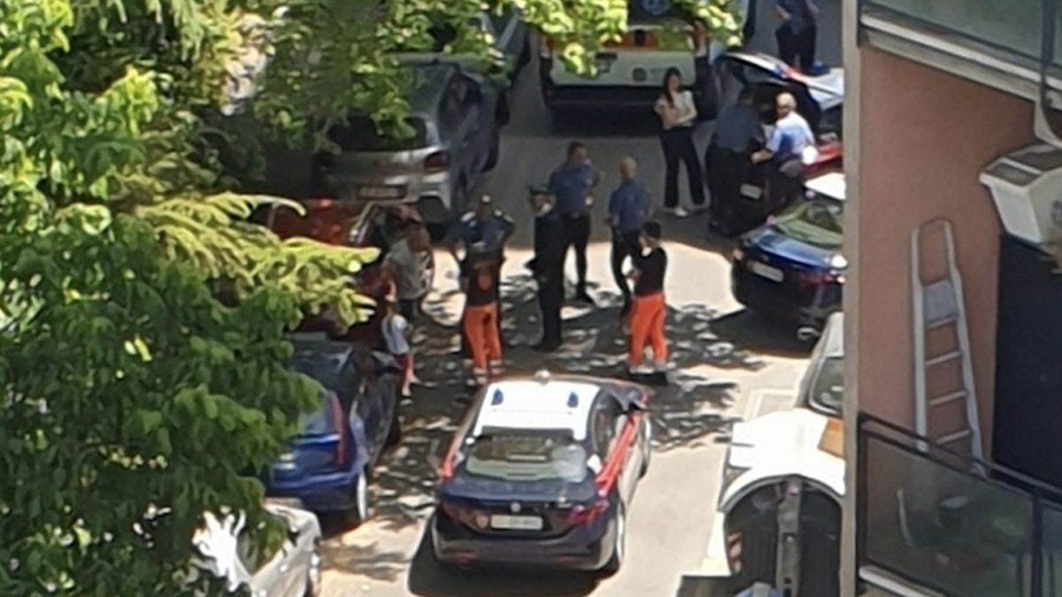 Due bimbi morti in auto: i genitori li hanno…Altro…