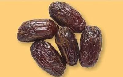 Il miglior lassativo naturale: espelle i liquidi in eccesso e svuota completamente l’intestino