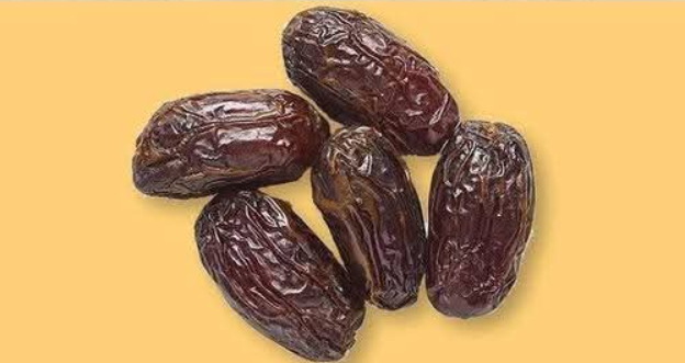 Il miglior lassativo naturale: espelle i liquidi in eccesso e svuota completamente l’intestino