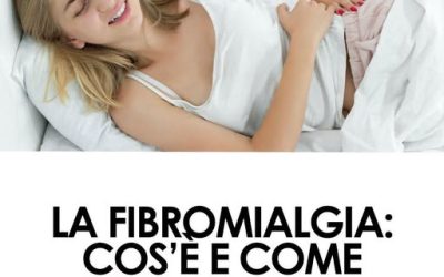 Sintomi tipici di questa malattia sono stanchezza e insonnia. Se il problema non è corretto, la qualità della tua vita sarà risolta