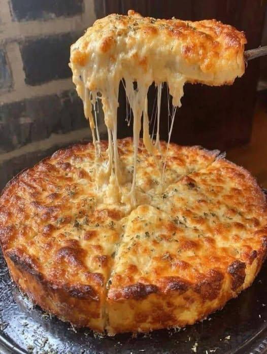 Quando ero piccola, mia nonna e le mie zie lo preparavano, ma la ricetta non era mai scritta.