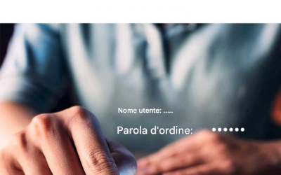 Non ne avevo mai sentito parlare prima