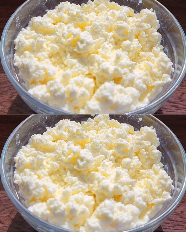 Oh mio Dio, che delizia! Ho riportato la ricetta dalla Francia! HO INSEGNATO A TUTTI I MIEI AMICI COME CUCINARE