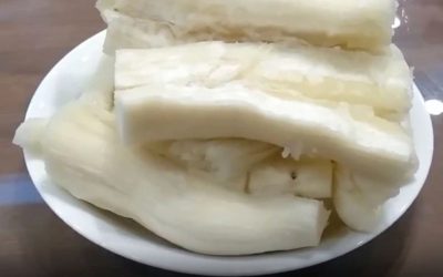 Lo mangio anch’io😨