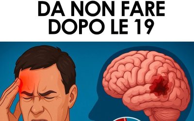 I suggerimenti del cardiologo con oltre 20 anni di esperienza ↓