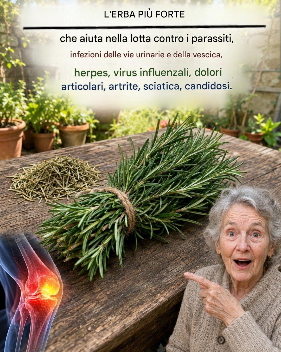 Timo: 35 benefici, proprietà e ricette naturali per guarire il corpo e la mente.