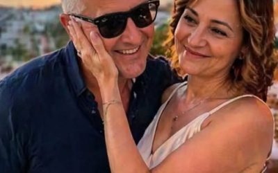 “C’è un sospetto”. Avvelenate con la ricina: la scoperta poco fa (1 / 2)