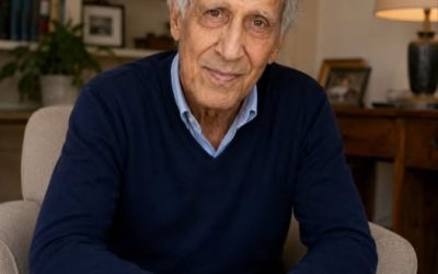 Celentano riappare e rivela: “Io ho l’… Altro…”