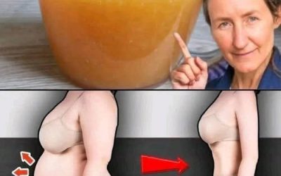Bevanda Detox per la Pancia Piatta: Cosa Sapere e Come Prepararla