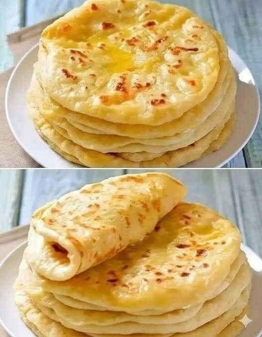 Puoi mangiarne quanto vuoi, e ti aiuta a dimagrire! Delizioso senza farina, facile e veloce.