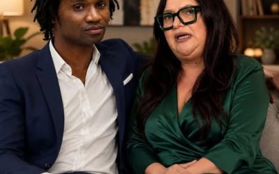 Ora parlo io”. Valeria Bartolucci, l’annuncio choc dopo la scarceraz…Altro…