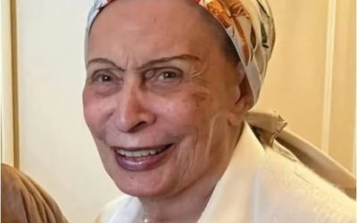 😱 Sofia Loren choc, si presenta in tv così: “Ho la m…Altro…