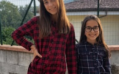 Sorelle scomparse, il fidanzato di Alisya vuota il sacco: “Non voleva più.. Altro…