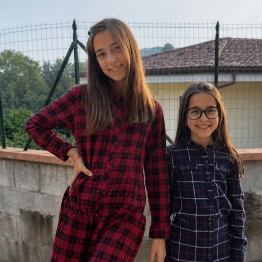 Sorelle scomparse, il fidanzato di Alisya vuota il sacco: “Non voleva più.. Altro…