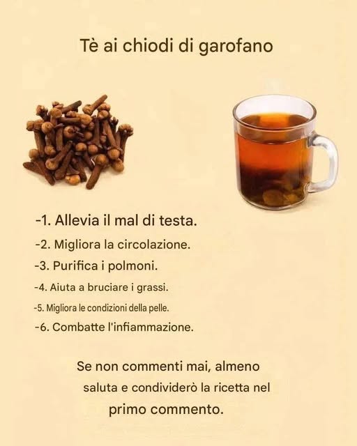 18 Quanto è efficace usarlo? Ne avevi bisogno? Stai ancora correndo dei rischi per una rotazione naturale che ti faccia bene?