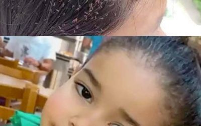 Una bambina di 3 anni muore a causa di un’infezione…Vedi altro