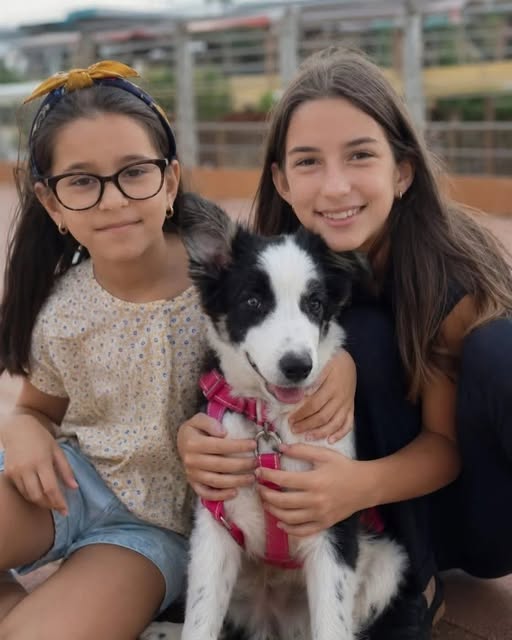 “Ho visto Sarah e Alysia” Sorelle scomparse, la svolta: si trov.. Altro…