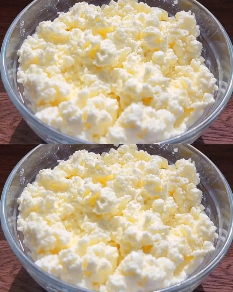 Oh mio Dio, è delizioso! Ho portato la ricetta dalla Francia! Ho insegnato a cucinare a tutti i miei amici!