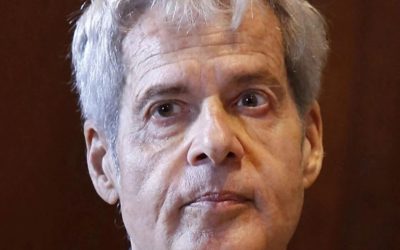 “La malattia ha colpito lì”. Baglioni sta m…Altro…
