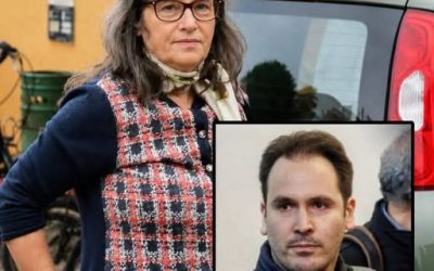 Daniela Ferrari, la notizia dall’ospedale: purtroppo è…Altro…