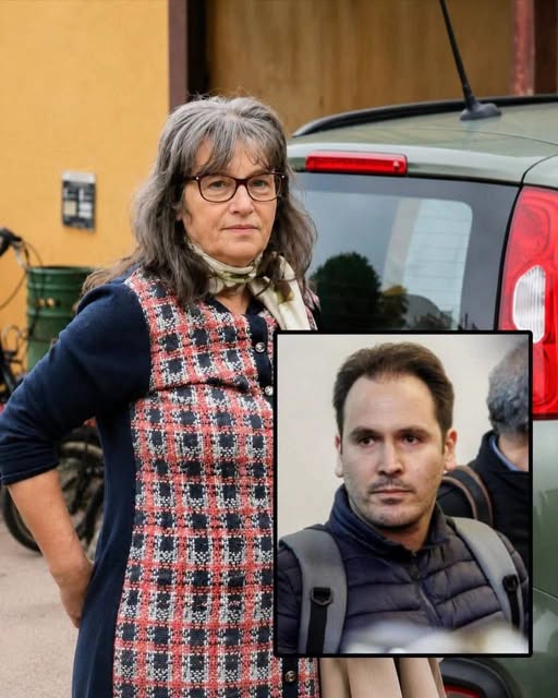 Daniela Ferrari, la notizia dall’ospedale: purtroppo è…Altro…