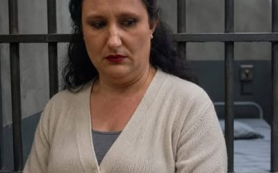 Alessia Pifferi, è successo pochi minuti fa. La brutta notizia dal carcere: si è s…Altro…