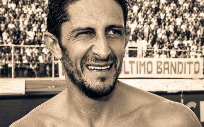 🙏 Addio Igor Protti: è successo dopo che questa mattin.. Altro…