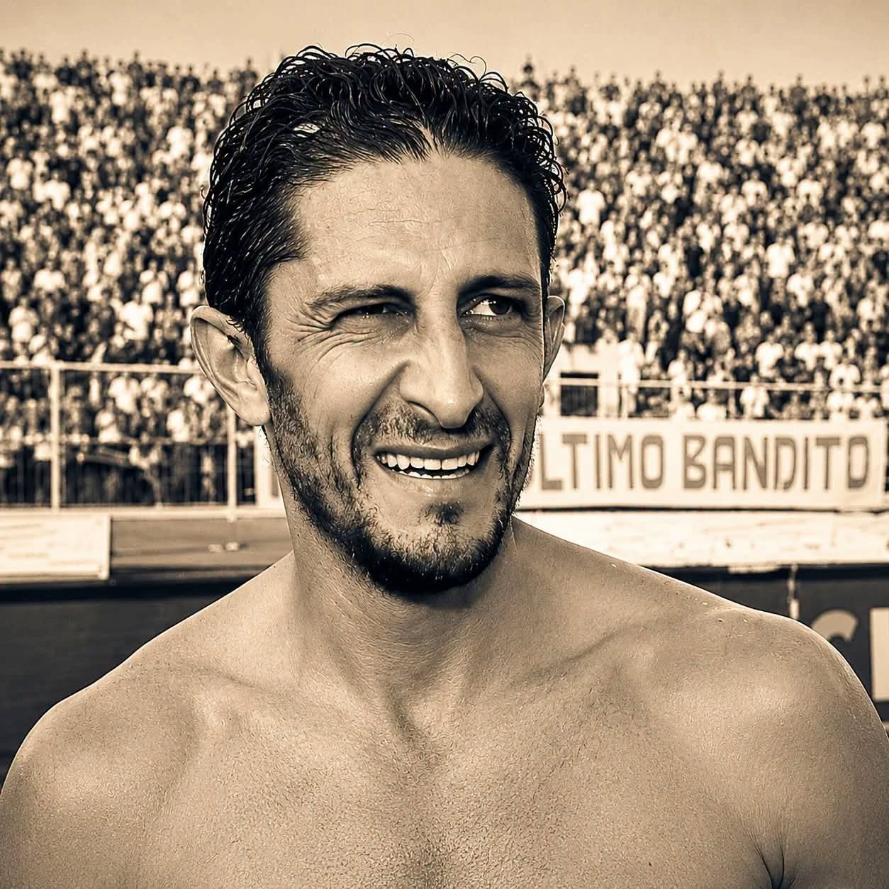 🙏 Addio Igor Protti: è successo dopo che questa mattin.. Altro…