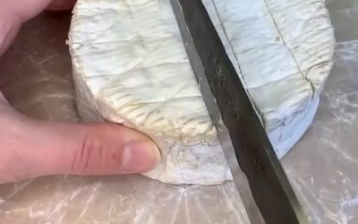Se mangi formaggio, non dovresti più prendere… vedi altro