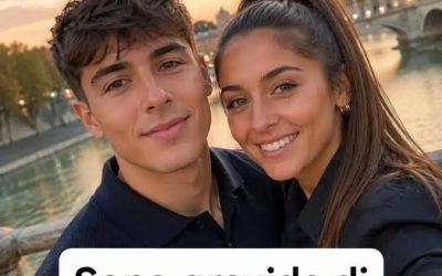 “Sono rimasta incinta di mio fratello”. Il mio papà mi ha b.. Altro…